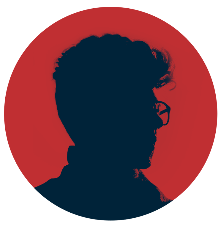 Carrers Banner Image