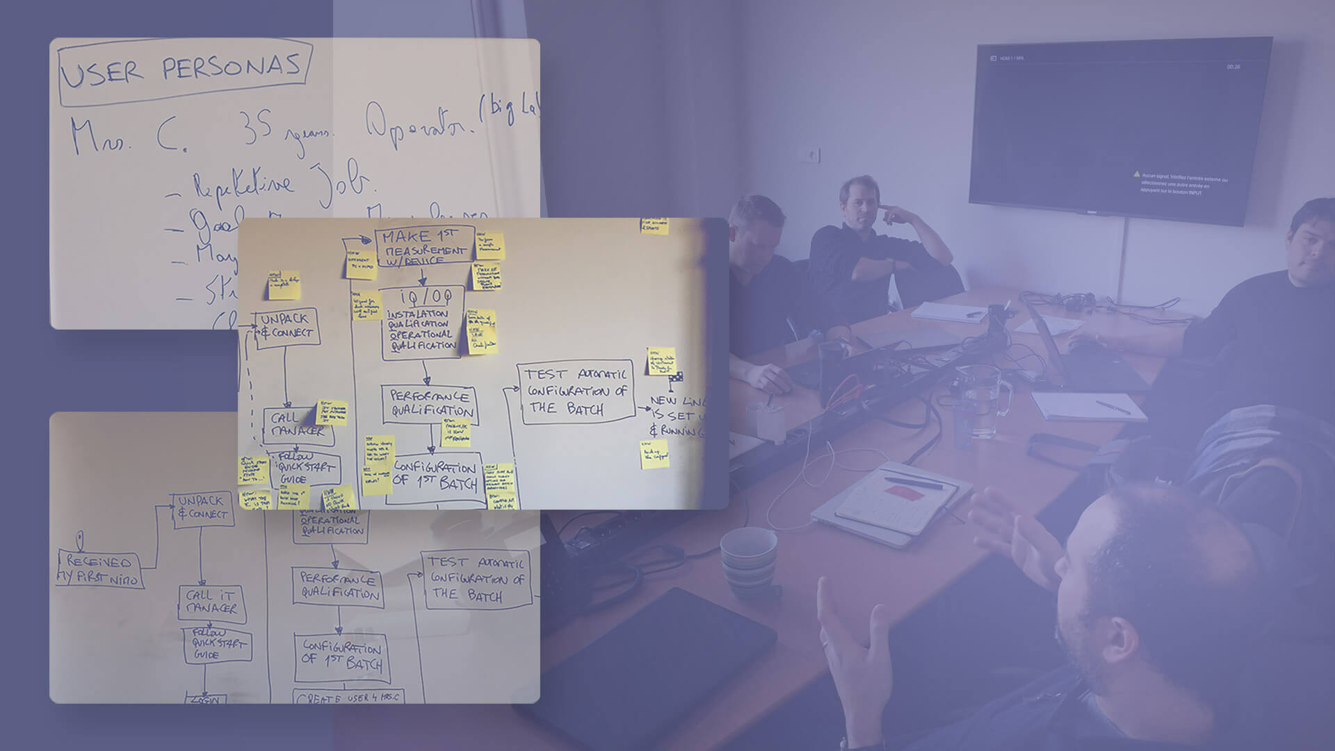 load digital product research of nimo cle