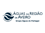 load clients adra logo vetorial