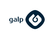 load clients galp logo vetorial