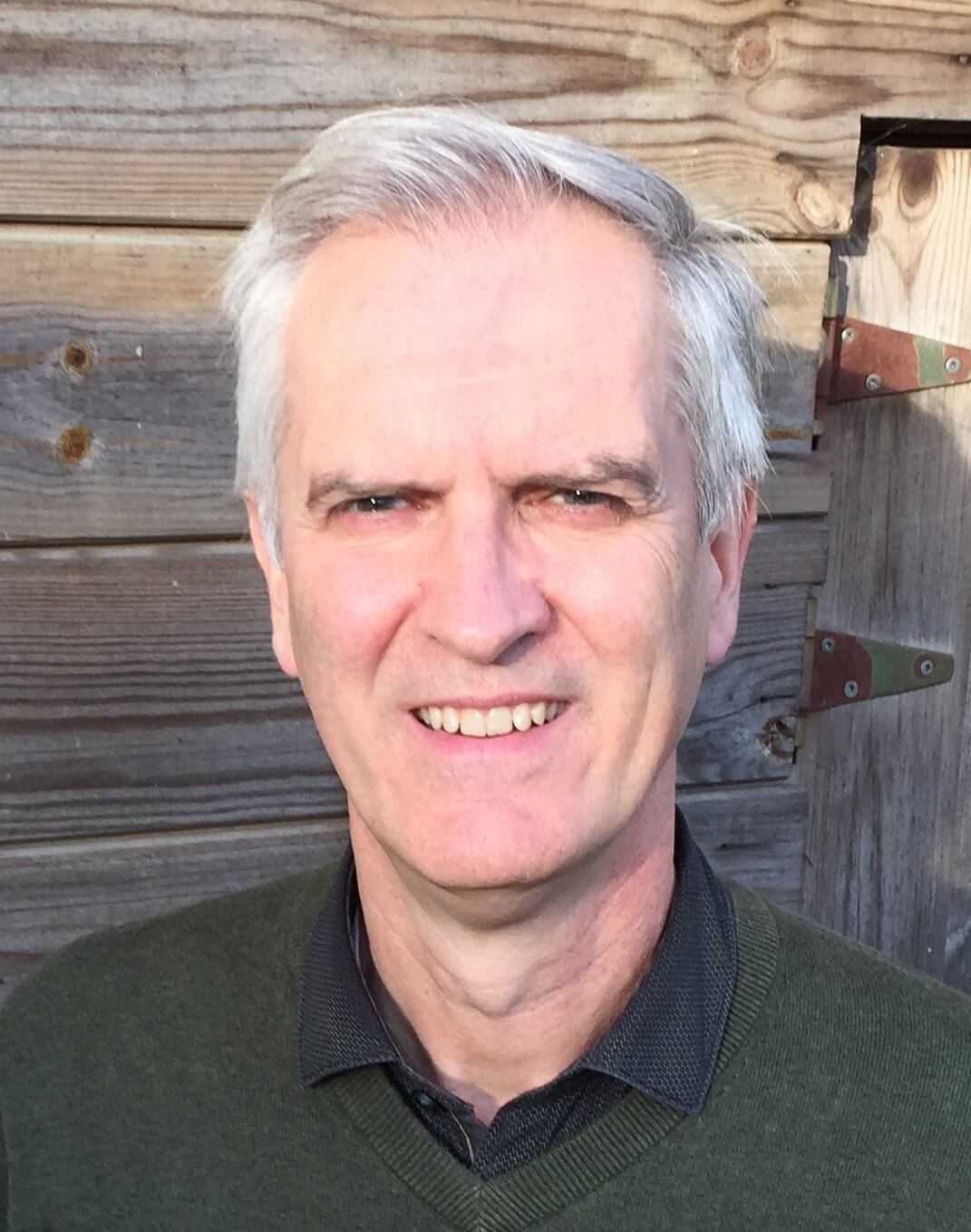 load testimonial jan ceo of well pumps