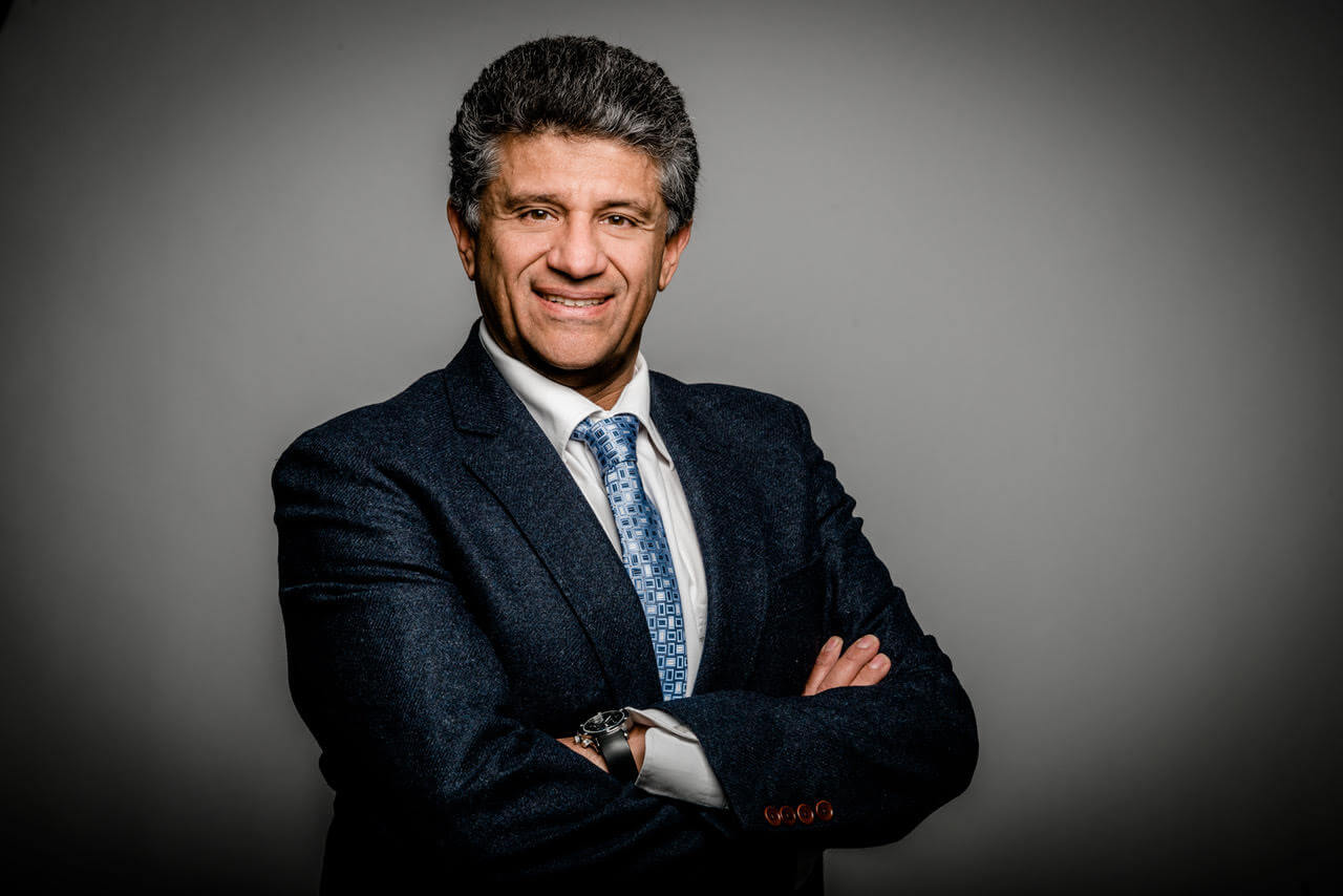 load testimonial george tsekouras from university of brighton director of centrim