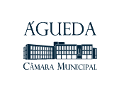 load clients camara municipal de agueda logo vetorial
