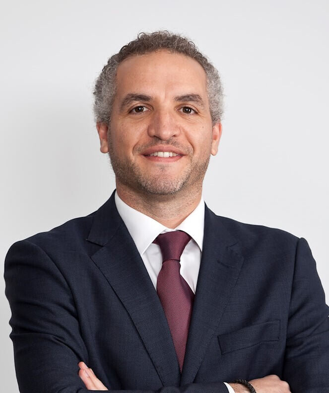 load testimonial artur sousa innovation rangel