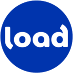 LOAD Team 