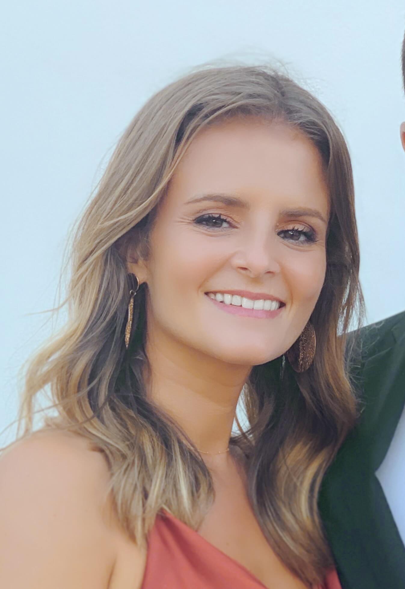 Ana Rita Mourato ascendi