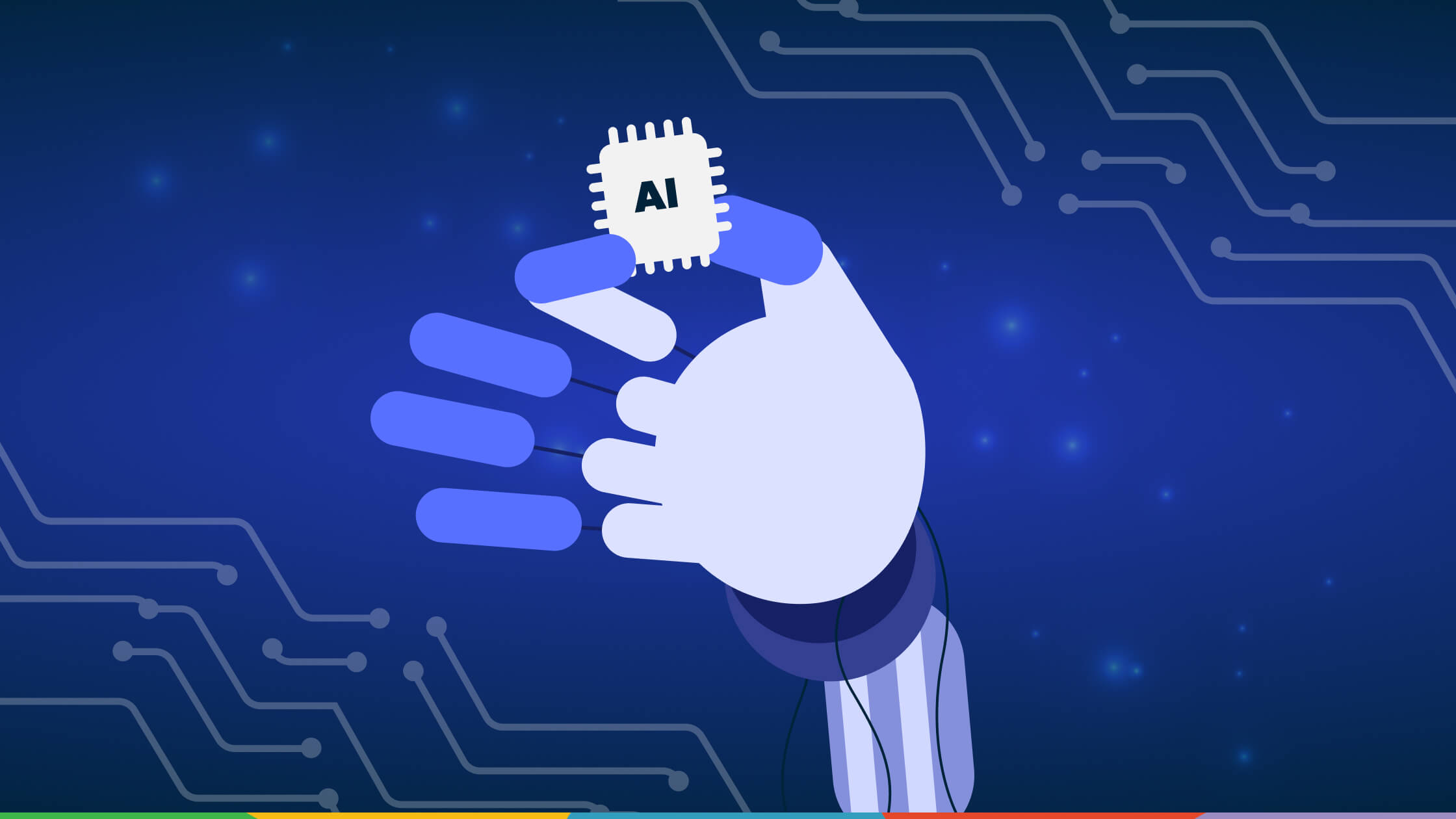 Introduction to Artificial Intelligence by Pedro Oliveira