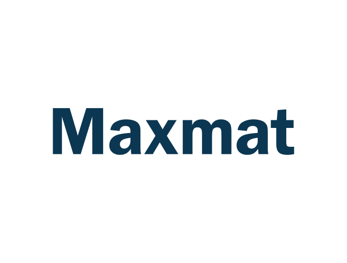 Maxmat
