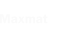 Maxmat